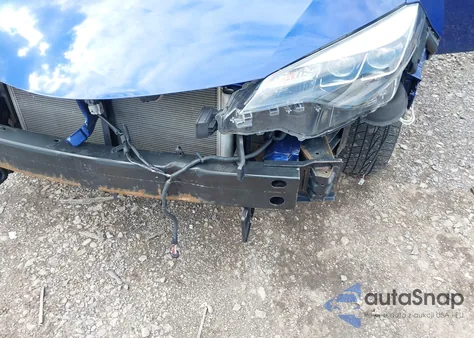 2018 Toyota Corolla Se z USA, uszkodzony, nr VIN 2T1BURHE0JC000489